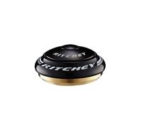 Ritchey Wcs Is41/28.6 9 Mm Integrated Headset Doré