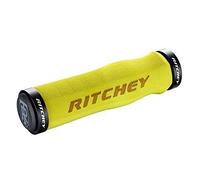 Ritchey Wcs Lock Jaune