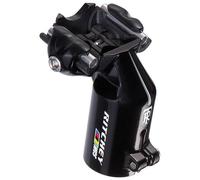 Ritchey Wcs Masttopper, 34.9x70, 25mm Déport W/7x7 Sabot