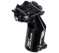 Ritchey Tige de selle WCS Mast Topper Recul 25 mm Noir