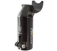 Ritchey Wcs Mas Topper Support Noir 34.9x70/-25