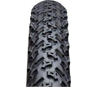 Pneu ritchey megabite gravel wcs 700mm