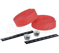 Ritchey WCS Pave 3,5 mm - 1 paire, rouge