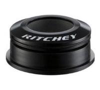 Ritchey wcs press fit (semi) jeu de direction noir 1 1 8 3,8 cm noir G