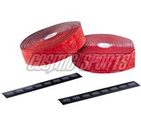 Ritchey WCS Race Lenkerband 200cm 1.80mm rot