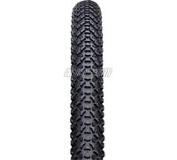 Ritchey WCS Shield Cross Pneu pliant 700x35C 35-622 120TPI Tubeless Ready