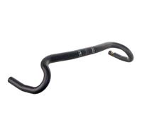 Ritchey Wcs Signal Lumineux Barre (31.8) 42cm - Noir Mat