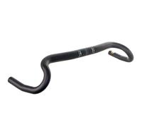 Ritchey Wcs Signal Lumineux Barre (31.8) 46cm - Noir Mat