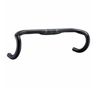 Ritchey Wcs Streem Barre - (31.8) 40cm Mat Blk