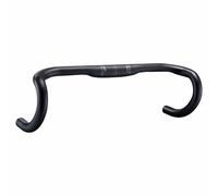Cintre ritchey wcs streem routage interne noir mat 380