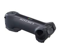 Ritchey WCS Switch Pot De Vélo Noir Mat -6 Degré 31,8 X 110Mm