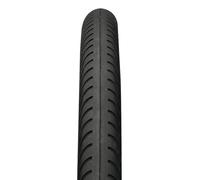Ritchey Wcs Tom Slick 650b Pneu Vtt Vélo Vtt Pneu 27.5 x 1.1