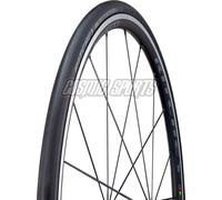Ritchey WCS Tom Slick pneu pliant 700x27C 27-622 120TPI Stronghold