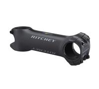 Ritchey Wcs Toyon Stem Blatte 120mm