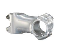 Ritchey Wcs Toyon Tige, (31.8) 83dx60, Haut Poli Argent