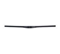 Ritchey Wcs Trail Plat 5 Guidon - Alliage 31.8cm 760mm Noir