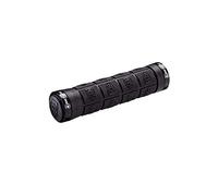 Ritchey Poignées de guidon Lock Trail WCS Noir