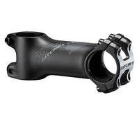 Ritchey Wcs Trail Zero Degré Tige 90mm Noir Mat Montagne Vtt