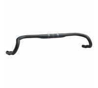 Ritchey Wcs Venturemaxxx Handlebar Noir 31.8 mm / 520 mm