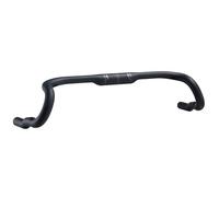 Ritchey Wcs Venturemax Road Handlebar Noir 31.8 mm / 420 mm Black
