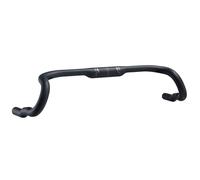 Ritchey Wcs Venturemax V2 Barre (31.8) 42cm - Noir Mat