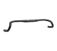 Ritchey Wcs Venturemax V2 Barre (31.8) 50cm - Noir Mat