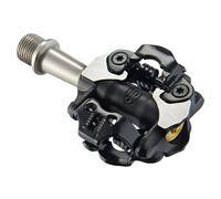 Ritchey Wcs Xc MTB Pedal Black