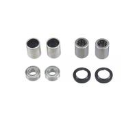 Kit roulements Ritchey pour pédale WCS XC/Trail