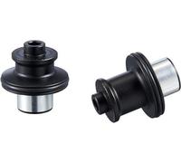 Ritchey WCS Zeta Disc Apex Disc Kit de conversion VR 100x9mm noir