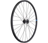 Ritchey WCS Zeta GX Disque 700c Roue Set (HG11) Noir
