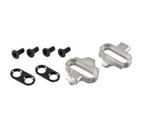 Ritchey Xc MTB Pedal Replacment Cleats