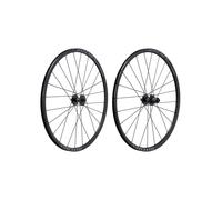 Ritchey Zeta V2 Comp Disc (HG) Roue 700c Noir