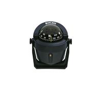 Ritchie Navigation Compas B-51 RITB-51 Unisexe Noir
