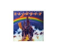 Ritchie Blackmore's Rainbow