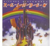 Ritchie Blackmore's Rainbow