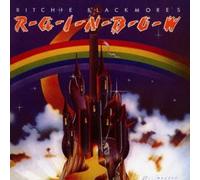 Ritchie Blackmore's Rainbow