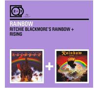 Ritchie Blackmore's Rainbow