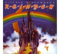 Ritchie Blackmore's Rainbow – Rainbow