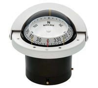 Ritchie Navigation Boussole Avec Lumière Navigator 4 1/2´´