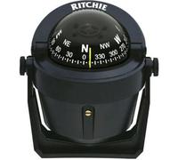 Ritchie Navigation Boussole B-51