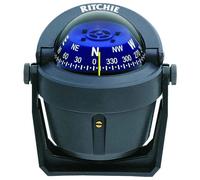 Ritchie Navigation Boussole D´explorateur