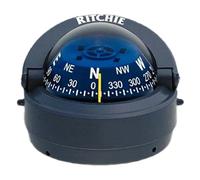 Ritchie Navigation Boussole Explorer S-53