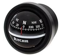 Ritchie Navigation Boussole Explorer V572