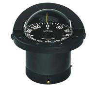 Ritchie Navigation Boussole Navigator 4 1/2´´