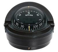 Ritchie Navigation Boussole S-87