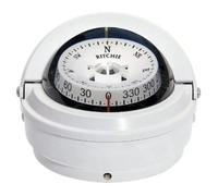 Ritchie Navigation Boussole S-87