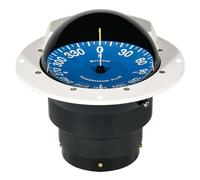Ritchie Navigation Boussole Supersport Ss-5000 5´´