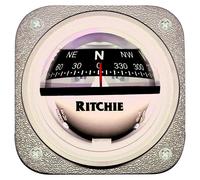 Ritchie Navigation Boussole V-537