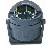 Ritchie Navigation Boussole Voyager B80