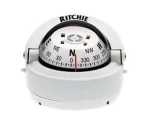 Ritchie Navigation Compas De Surface Explorer